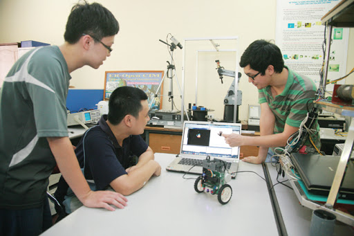 XLvdpAKl8a3kHGTmsX PrcPRpmxYNBDQr7USfH62HPw XXyVVIDEAGCQzco3C2CaznDmQZ3oi0 z4dxxZvJBsjDJm7Am98E7T66mZMjH