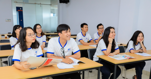 Chương trình đào tạo bậc thạc sĩ chuyên ngành Công tác Xã hội