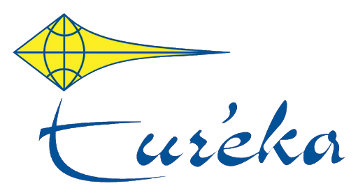 GIẢI THƯỞNG SINH VIÊN NGHIÊN CỨU KHOA HỌC EUREKA LẦN 22 NĂM 2020