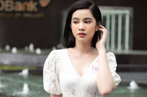 NGUYEN THI CAM DAN 1