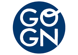 About GO-GN