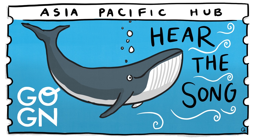 Ticket SE Asia Hub