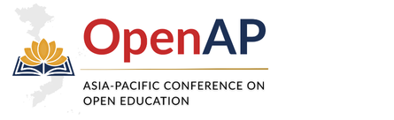 GO-GN Asia - Pacific Hub