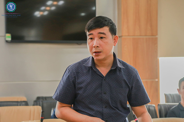 Hơn 300 cựu sinh viên sẽ tham gia Giải bóng đá nam, nữ cựu sinh viên lần 3 năm 2020