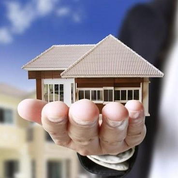 Khoa bất động sản