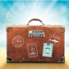 Khoa du lịch học