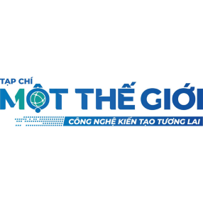 Một Thế Giới