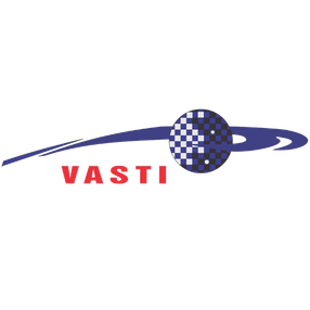 VASTI