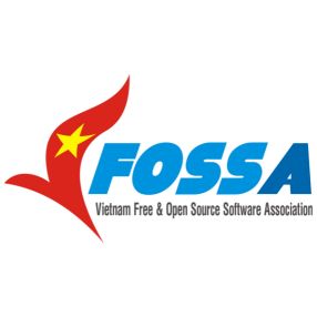 VFOSSA