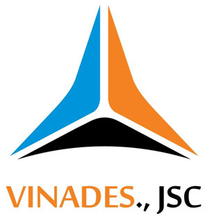 VINADES.,JSC