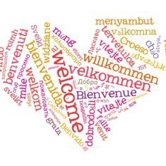 Khoa quốc tế học