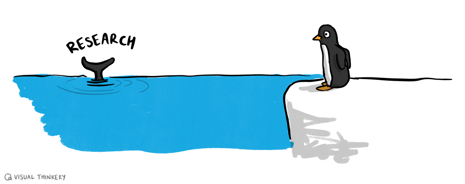 Slider 1