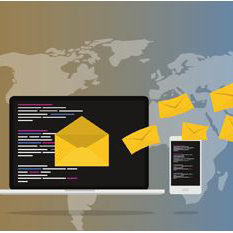 Khoa thông tin - thư viện