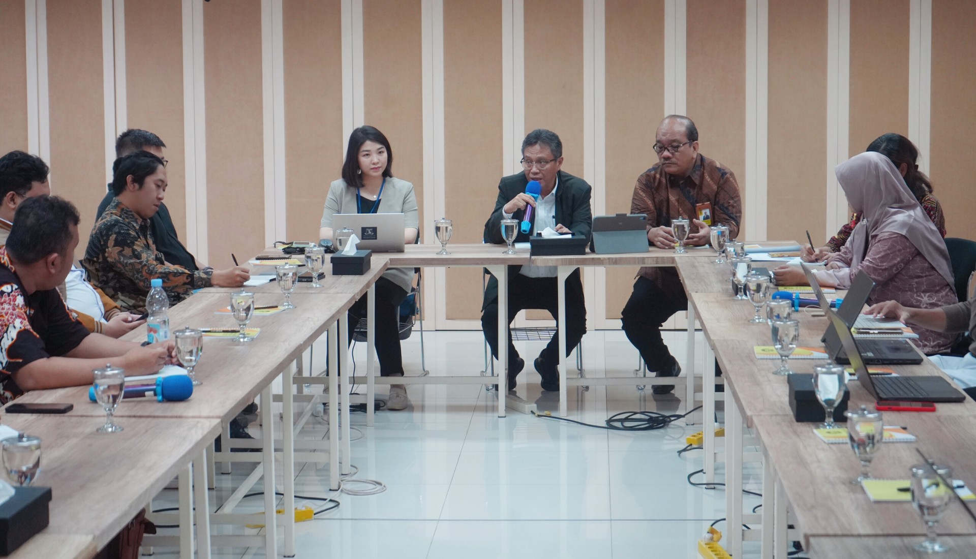 GOGN APAC INDONESIA 2