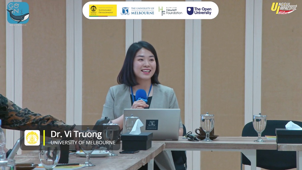 GOGN APAC INDONESIA 3