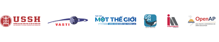 Logo host GO GN Asia Pacific Hub