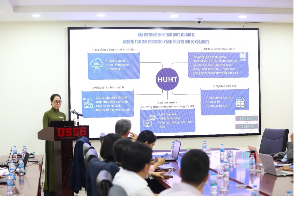 Nguyen Thi Bich Ngoc