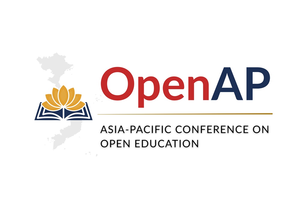 About OpenAP